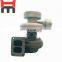 7E7987 Turbo for  CAT3406E turbocharger