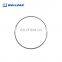 Wellfar 3116 Repairment Piston Ring For Caterpillar 3116 Engine Parts