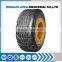 Import chinese implement tractor tyre tire chain 12.5/80-15.3