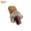 HIDROJET 966M machinery part pressure sensor 4195574 sensor 419-5574 7PP4-6 for 972M 980M