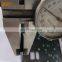Top quality gear box Steel clapbpard for ZF