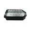 Top sale guaranteed quality air filter 28113-2G300 for KIA Carens Optima/Magentis