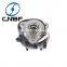 CNBF Fling Auto Parts High Quality F65W-1104AA Wheel Hub Assemblies, Custom Wheel Hub Bearing for FORD