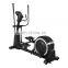 Power High quality fitness manufacturer wholesale elliptical machine / cardio fitness machine