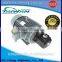 Hollow Shaft Hydraulic Pump Motor 11kw