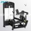 Strength  with Optional Commercial Fitness Features FB18 Model  Gym Equipment Q235 Steel Metal