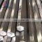 Good Quality SS 316 304 321 310S 309S Stainless Steel Hexagonal Bar