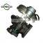 TD07S 49187-02800 D38-000-630 4918702800 D38000630 turbocharger