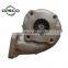 K24 Turbocharger 034145703B 034145703BV 034145703BX 034145703AV 034145703AX 034145703C 034145701BX 3249707000 5324-970-7000