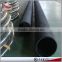 Export Quality Durable Rubber Hoses Porous Pipe Concrete Pumping Hose