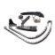 Motor Timing Kits JLB4G15 Engine Timing Chain Parts For Geely MK Emgrand EC7 SC6 KingKong