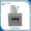 [Soonerclean] Car Polish Microfiber Cleaning Cloth Car Wash Products