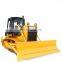 SHANTUI Buldozers Bulldozer STR13