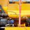 2022 Evangel Chinese Brand Price Of Xmr15S 1 Ton Vibratory Road Roller Compactor In India Hot Sale 6122E