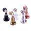 Wholesale Durable Door Holder Home Office Magnetic Door Catch Stops Stainless Steel door stopper magnetic