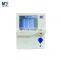 MedFuture Hematology Analyser Cell Counter Clinical Blood Testing Auto Hematology Analyzer