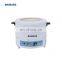 HME-I Biobase 100ml, 250ml, 500ml, 1000ml Electronic & Digital Heating Mantle stirring heating mantle