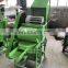 Automatic Peanut Sheller/Arachide Shelling Machine/Peanut Hulling Machine