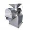 Stainless Steel Fruit And Vegetable Cutting Machine Hydraulic Press Cutting Machine Chopping Machine