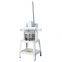 MS 20-pcs Professional Manual Hand Dough Breaker Divider Dough Moulding Machine pizza dough divider rounder