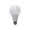 Stock Item AC power 220v 6500k A LED bulbs Light lamp E27 B22