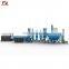 OEM Sugar Beet Pulp Rotary Drying Equipment with Good Price