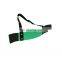 New High Quality Arm Blaster Fitness Biceps Triceps Customized Arm Blaster
