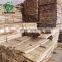 Chinese factory Solid wood stair treads, stair handrails  columns Materials can be customized