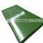 18mm 4x8 recycled waterproof pp green plastic film faced plywood