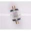 2 Electrode Spark Gap GXH27 2700V High energy switches Tubes 0.5kV-5kV for Medical Equipment