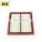 Auto Parts Engine Cabin Air Filter 04E 129 620 C generator car parts