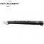 KEY ELEMENT High Quality Best Price Shock Eliminator 55311-2S400 for ix35 (LM, EL, ELH) Auto Suspension Systems