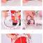 Wholesale Counter Digital Massage Fitness New Gym Fitness Weighted Smart Hula Ring