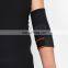 Wholesale Best Quality Custom Elbow Brace Compression Support Sleeve Tennis Elbow Strap