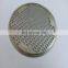 Steel Fabrication metal stamping products Electronic Accessories