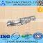 OEM & ODM China manufacturer factory cnc tool holder parts