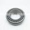 60x100x30mm NSK Metric Taper Roller Bearing 33112 33113 33112JR
