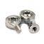 Rod End Joint Bearings SIKB 5 F Engine Bearing With Female Thread