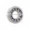 Link-belt Cylindrical Roller Bearings MU1309 MU1309RUGVW140