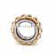 bearing NU1034ECM high quality cylindrical roller bearing NU1034