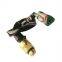 OE Member Boost Pressure Sensor 1946723 Fits for Caterpillar