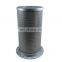 Xinxiang Factory Wholesale Air compressor built-in oil separator 02250048-712 for  Sullair vacuum pump compressor