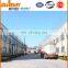 polycarboxylate ether superplasticizer Companies need representative