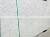 stair steps indoor floor tiels paving stone cut to size Carrara White Marble slabs