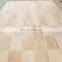 Best Quality Hot Sale Ivory Light Travertine Vein Cut Tile Honed Polished Tumbled Made in Turkey CEM-FHVC-02-12