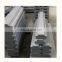 Factory direct  grey granite stone  kerb ramps for road construction