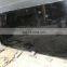 Cheap black granite forest black granite slabs