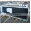 Granite Kitchen Top,counter top manufacturer,Granite Kitchen Countertop