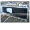 Granite Kitchen Top,counter Top Manufacturer,Granite Kitchen Countertop