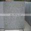 High Quality Grey Granite, Sesame Grey Granite Tiles
